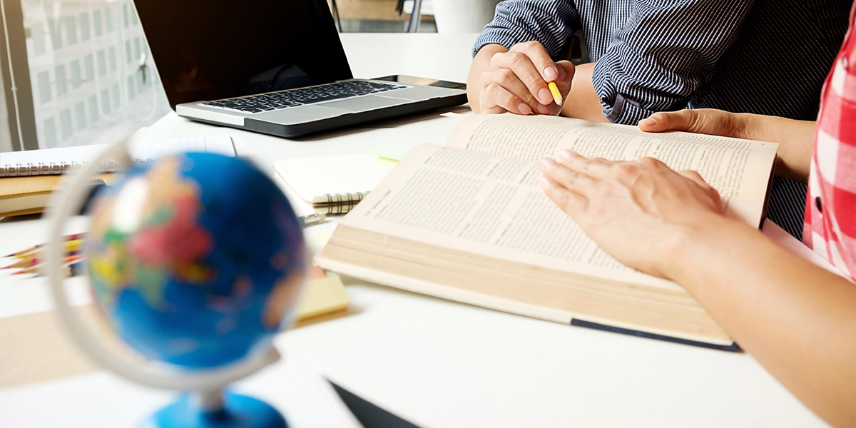 VFS Global Terc�me IDATA Terc�me Vize Ba�vuru Evraklar� Terc�me